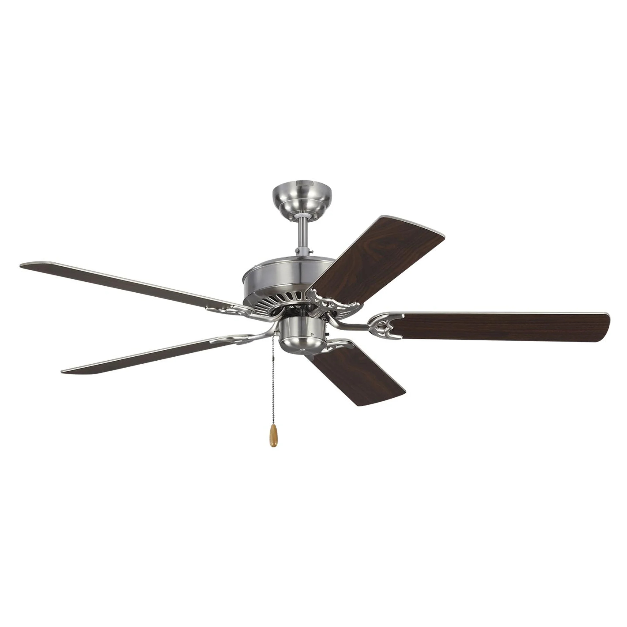 Купить Потолочный вентилятор Haven 52" Ceiling Fan в интернет-магазине roooms.ru