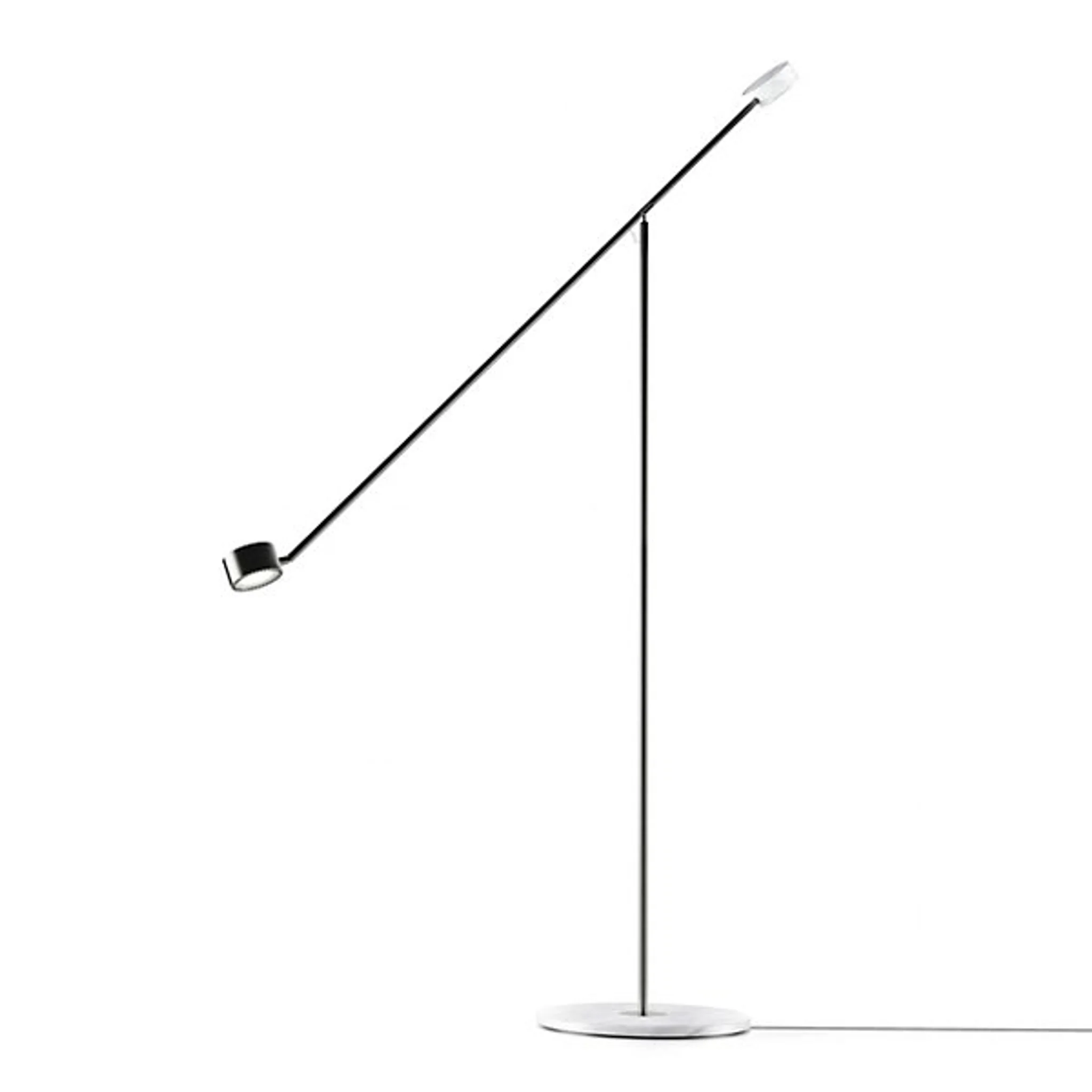 Купить Торшер T Floor Lamp в интернет-магазине roooms.ru