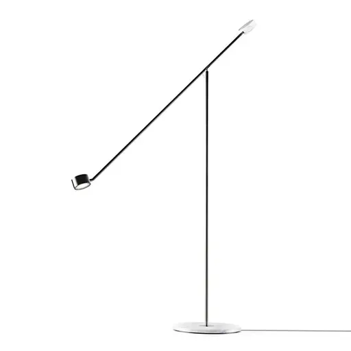Купить Торшер T Floor Lamp в интернет-магазине roooms.ru