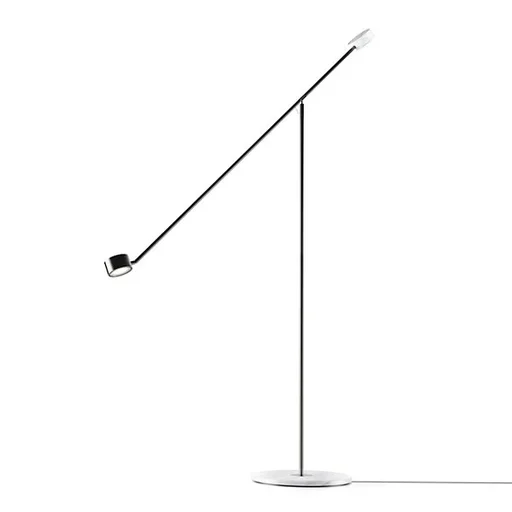 Купить Торшер T Floor Lamp в интернет-магазине roooms.ru