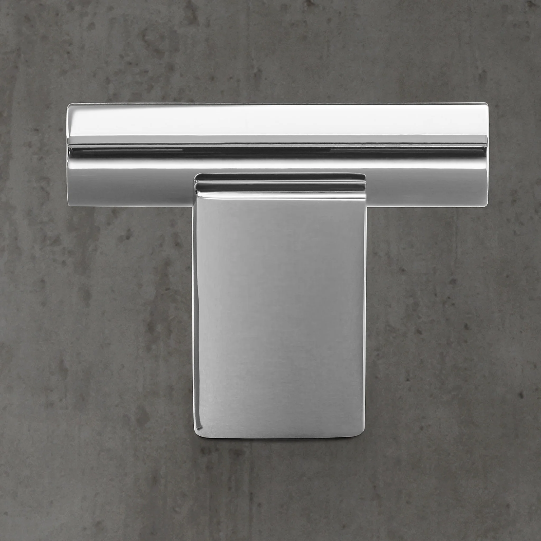 Купить Ручка-кнопка Fulham Knob в интернет-магазине roooms.ru