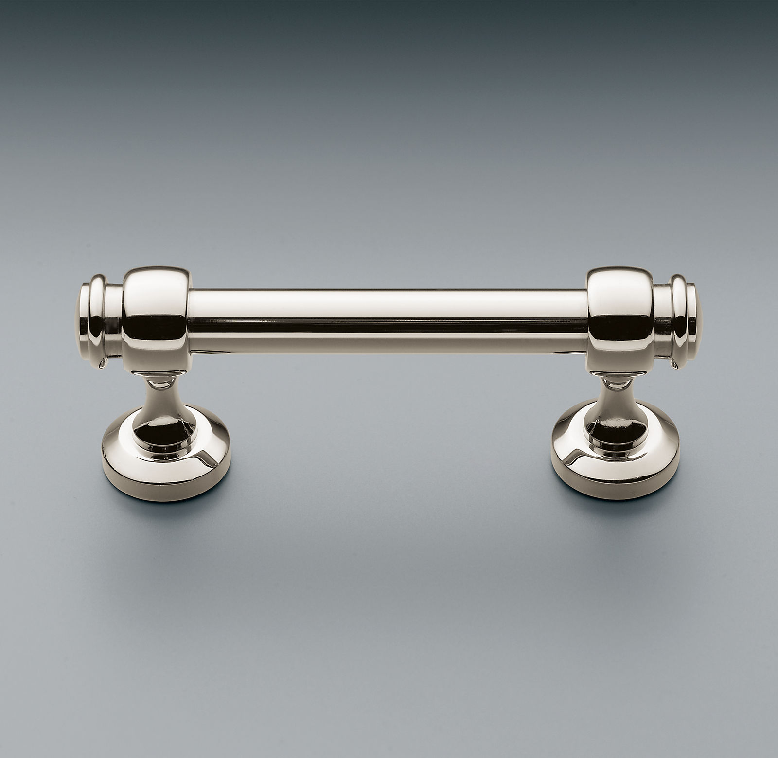 Купить Ручка Lugarno Pull в интернет-магазине roooms.ru