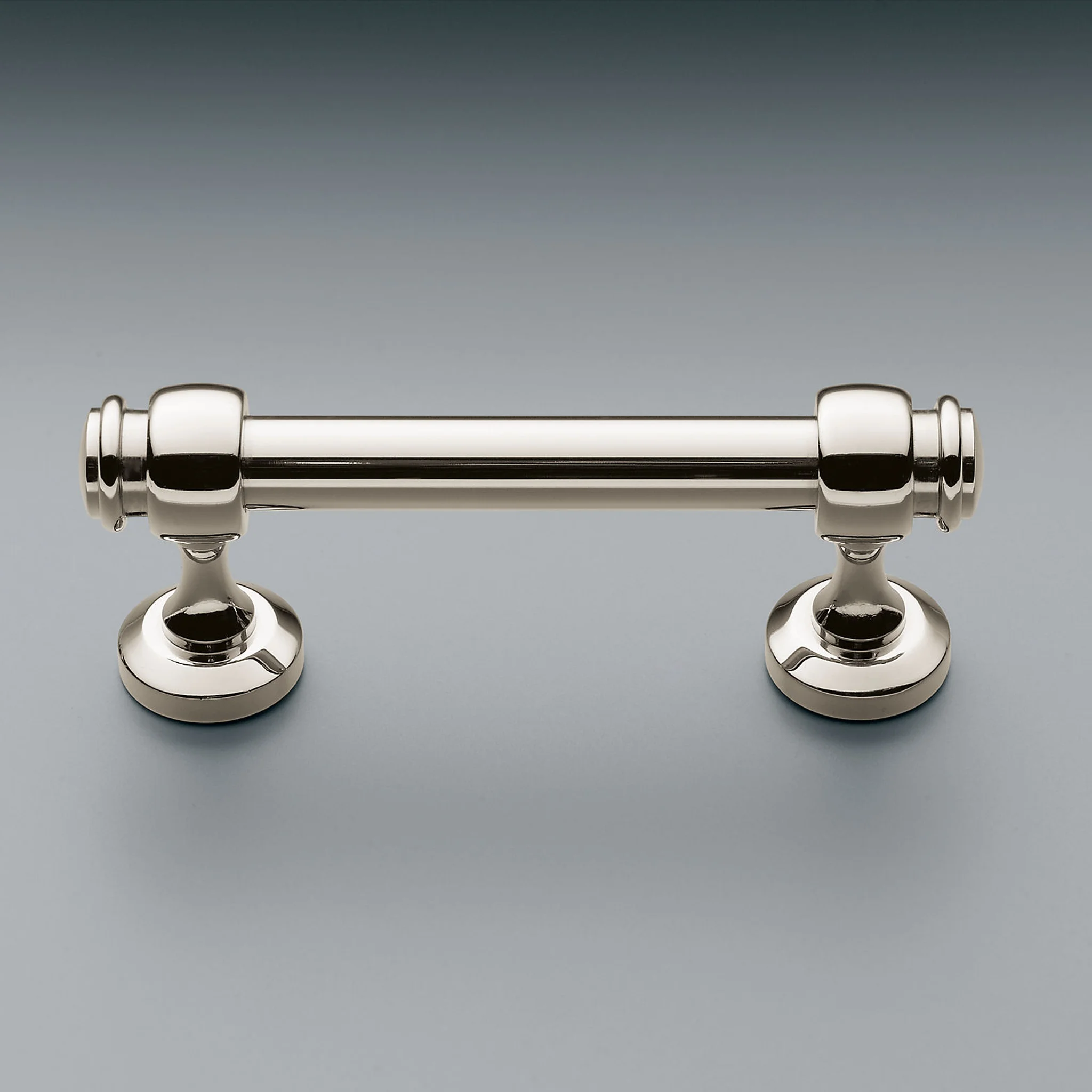 Купить Ручка Lugarno Pull в интернет-магазине roooms.ru