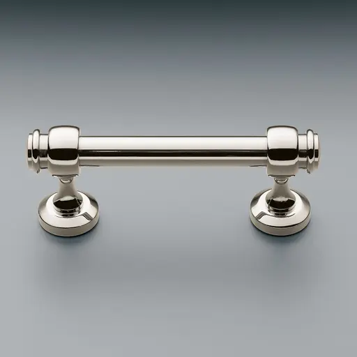 Купить Ручка Lugarno Pull в интернет-магазине roooms.ru