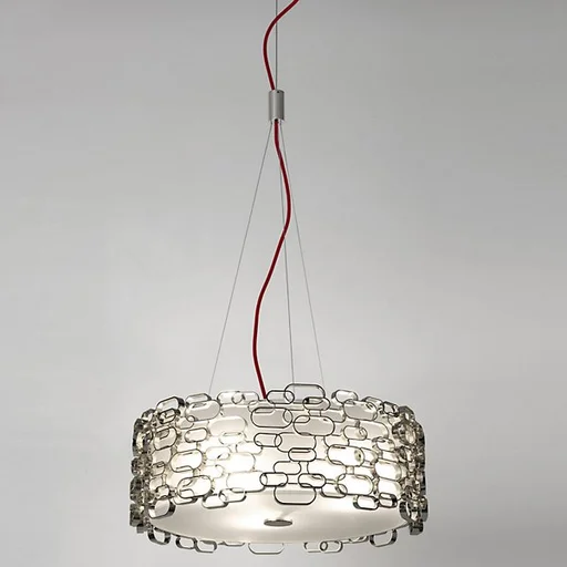 Купить Подвесной светильник Glamour Suspension в интернет-магазине roooms.ru