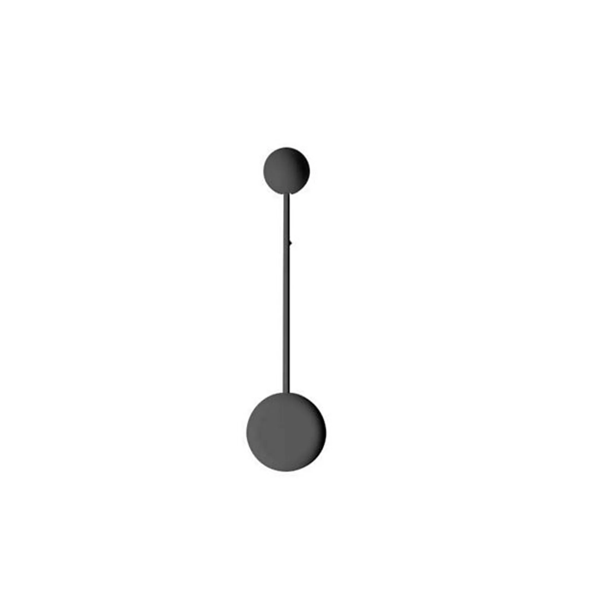 Купить Бра Pin 1690 Wall Sconce в интернет-магазине roooms.ru