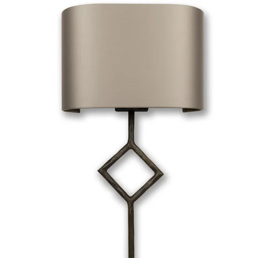 Купить Бра CORTEZ в интернет-магазине roooms.ru