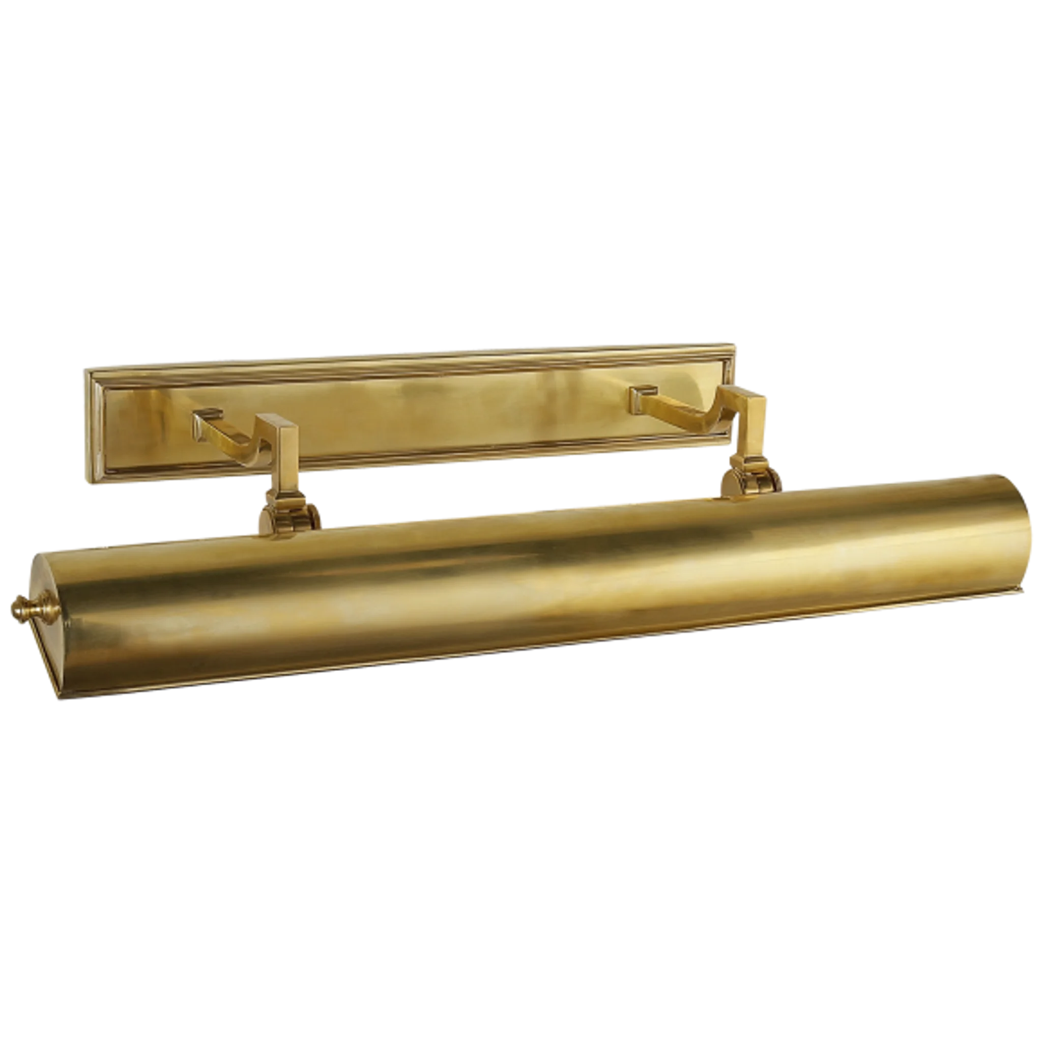 Купить Бра Dean 24" Picture Light в интернет-магазине roooms.ru