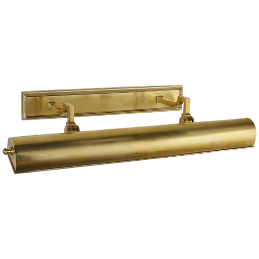 Купить Бра Dean 24" Picture Light в интернет-магазине roooms.ru