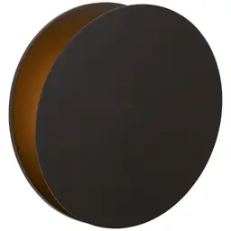 Aged Iron