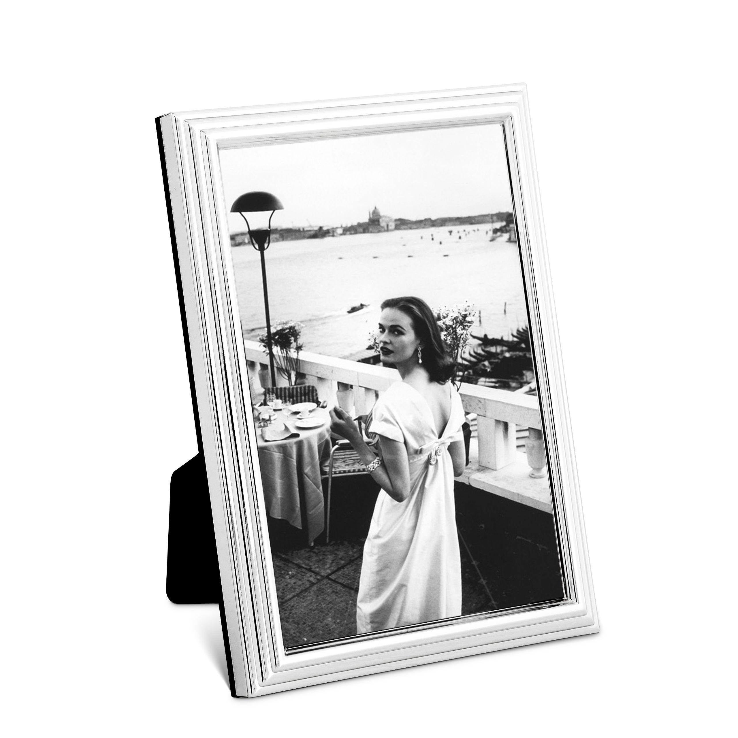 Купить Фоторамка Picture Frame Gardiner в интернет-магазине roooms.ru