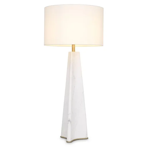 Купить Настольная лампа Table Lamp Benson в интернет-магазине roooms.ru
