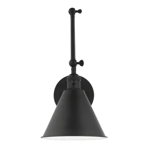 Купить Бра Salem Double Arm Sconce в интернет-магазине roooms.ru
