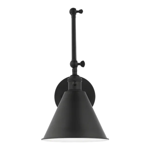 Купить Бра Salem Double Arm Sconce в интернет-магазине roooms.ru