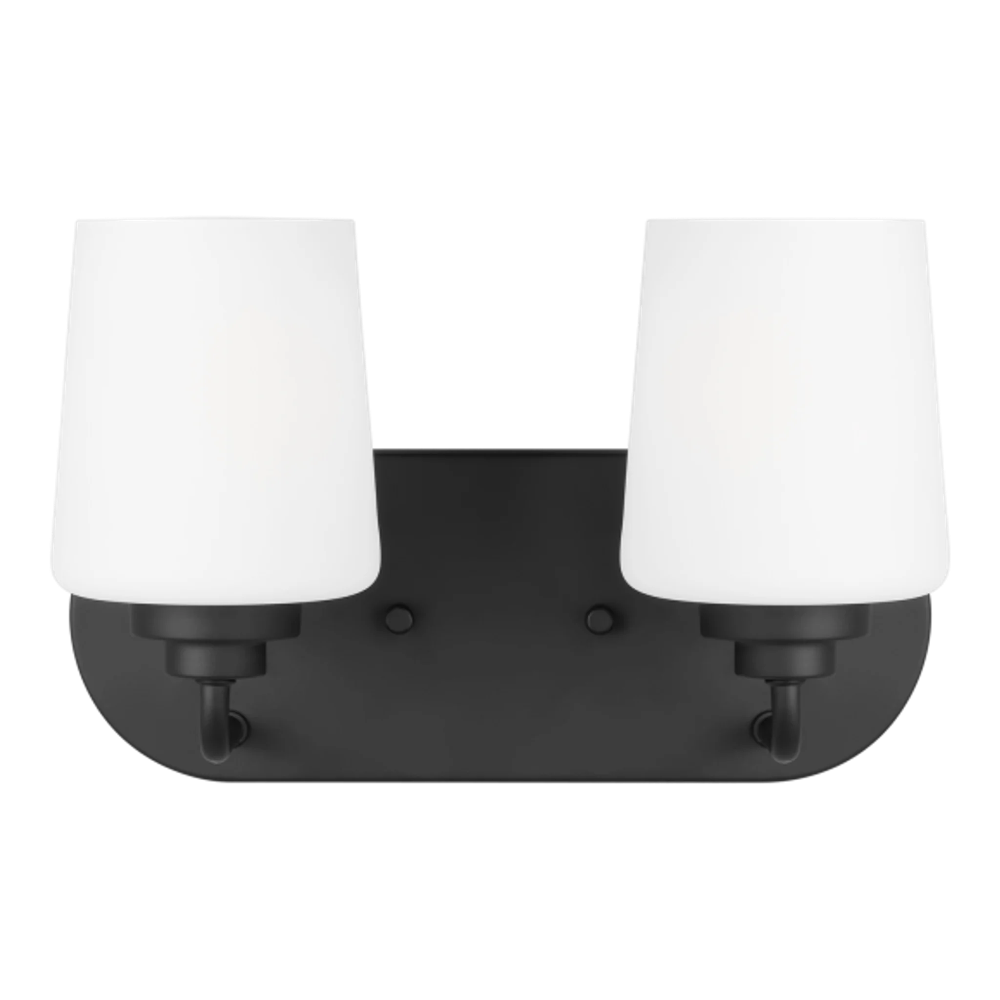 Купить Бра для ванной Windom Two Light Wall / Bath в интернет-магазине roooms.ru