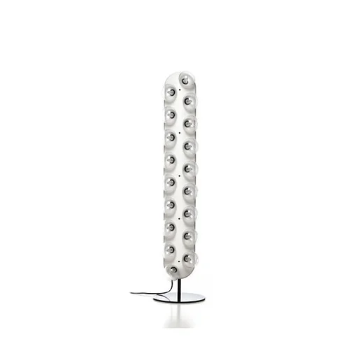 Купить Торшер Prop Light Floor Lamp в интернет-магазине roooms.ru