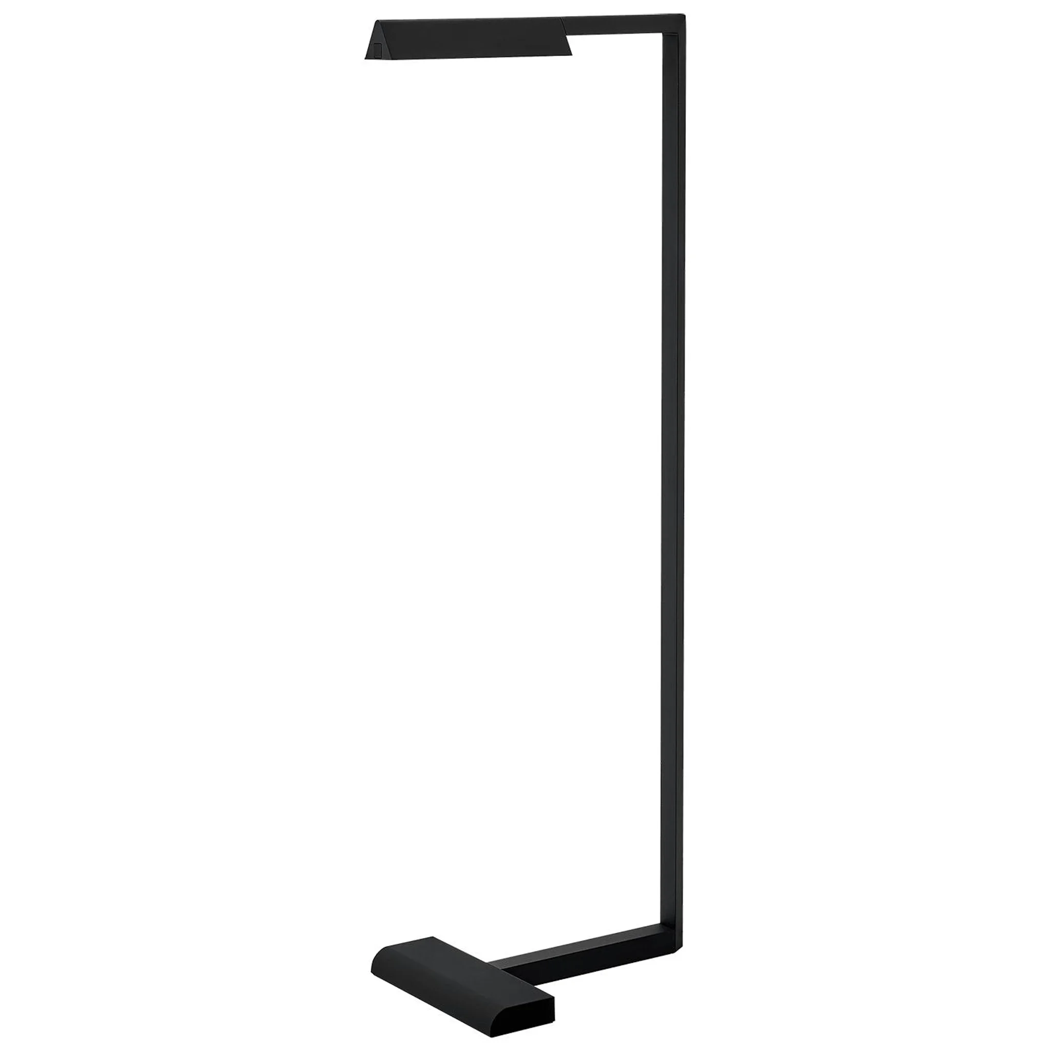 Купить Торшер Dessau 38 Floor Lamp в интернет-магазине roooms.ru