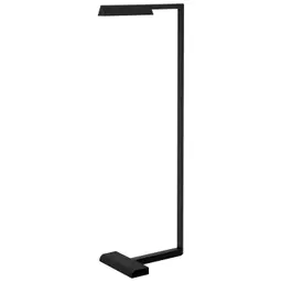 Nightshade Black 38 LED 90 CRI 2700K 120V