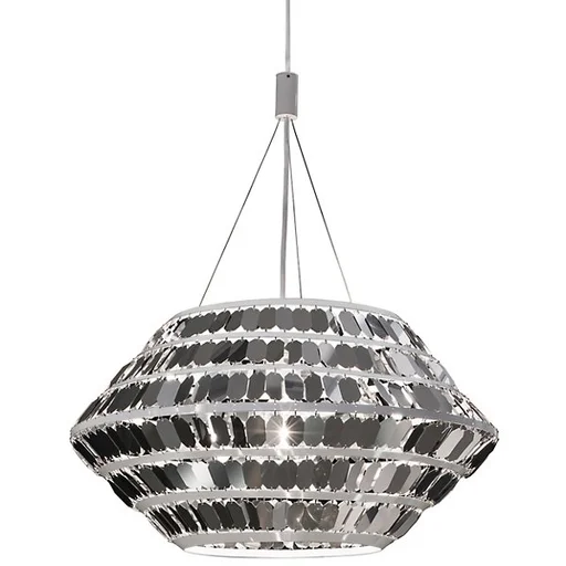 Купить Подвесной светильник Kika LED Pendant в интернет-магазине roooms.ru