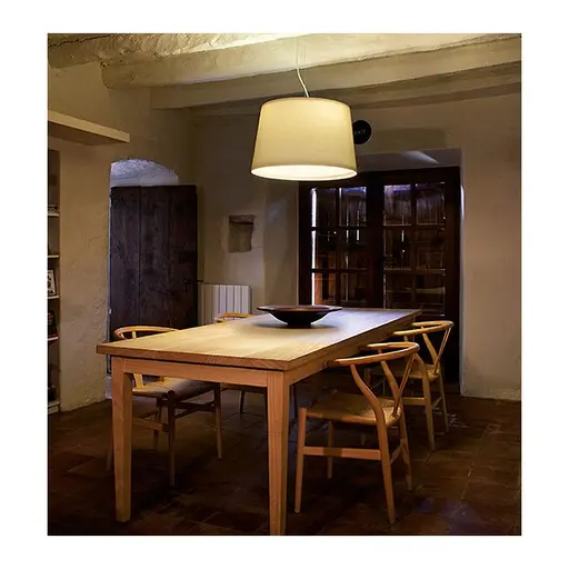 Купить Подвесной светильник Warm 4926 Pendant в интернет-магазине roooms.ru