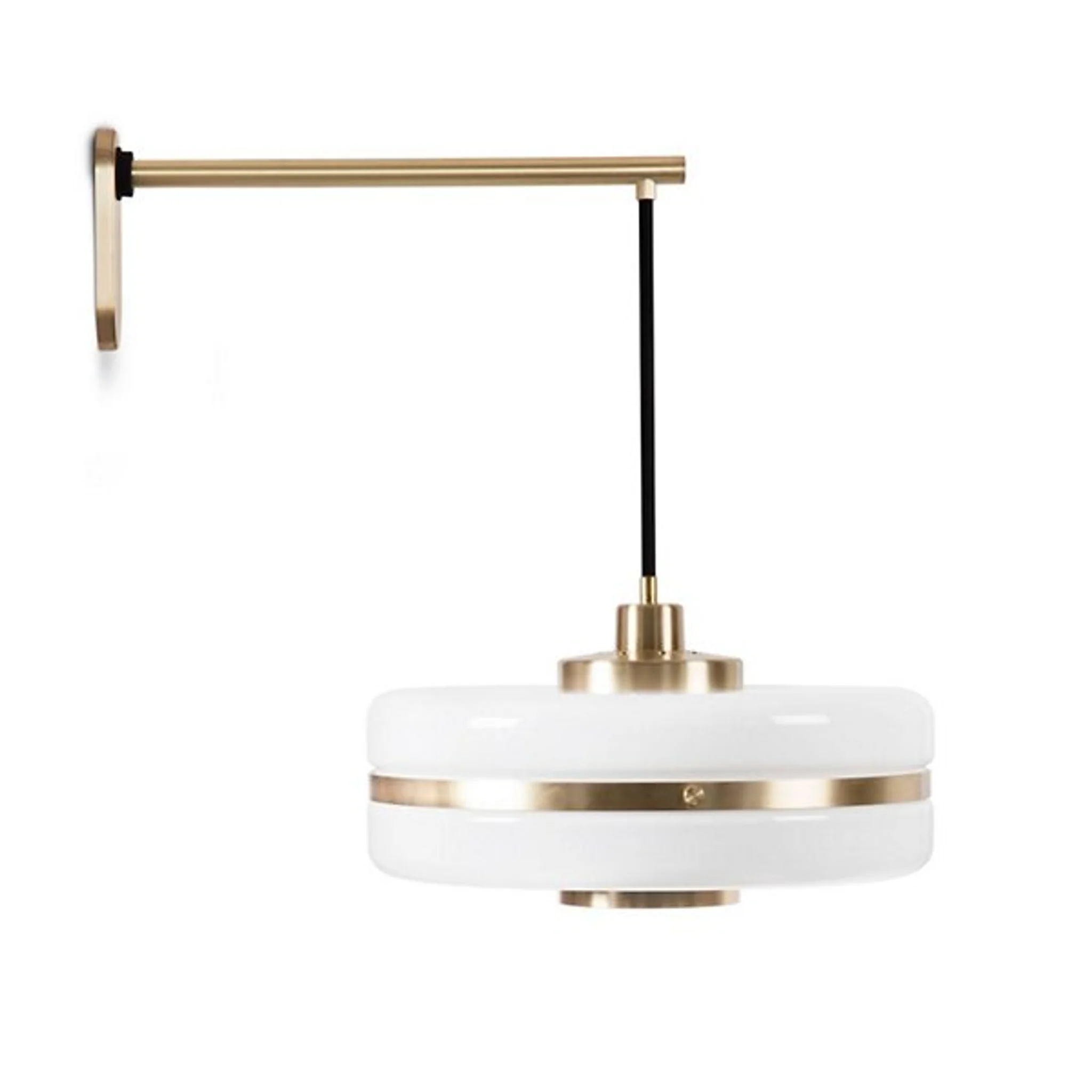 Купить Бра Masina Wall Sconce в интернет-магазине roooms.ru