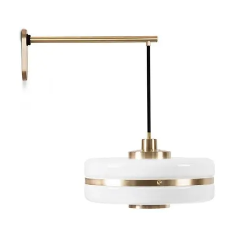 Купить Бра Masina Wall Sconce в интернет-магазине roooms.ru