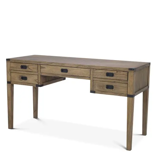 Купить Письменный стол Desk St. Andrew в интернет-магазине roooms.ru