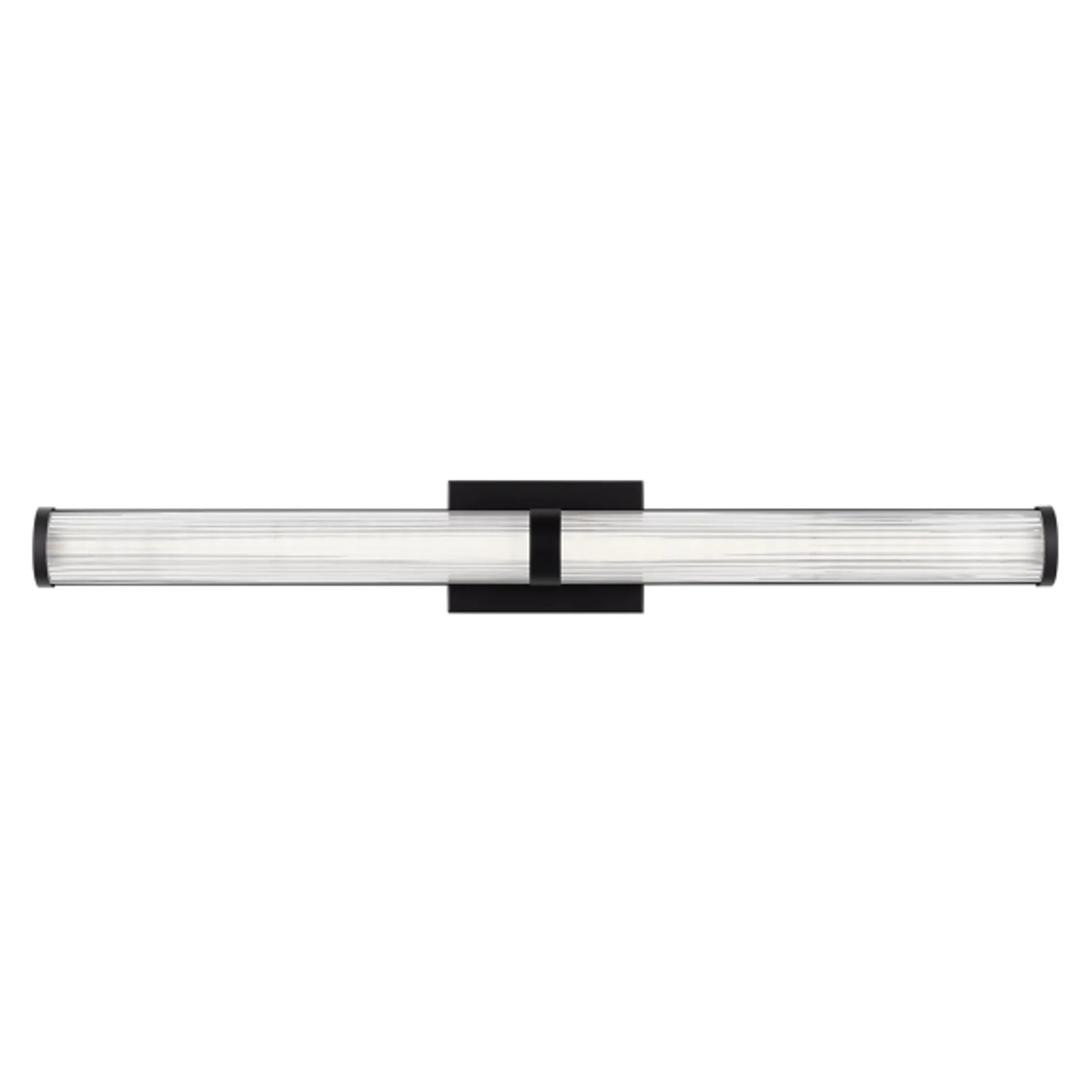 Купить Бра для ванной Syden Large LED Wall / Bath в интернет-магазине roooms.ru