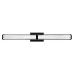 Midnight Black Integrated LED Module(s)