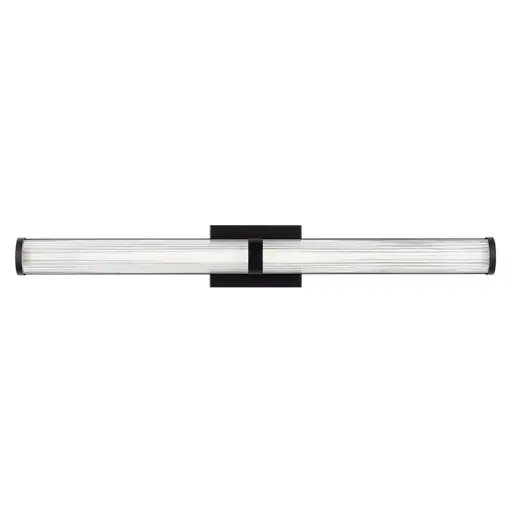 Купить Бра для ванной Syden Large LED Wall / Bath в интернет-магазине roooms.ru