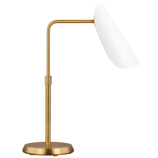 Купить Рабочая лампа Tresa Task Table Lamp в интернет-магазине roooms.ru