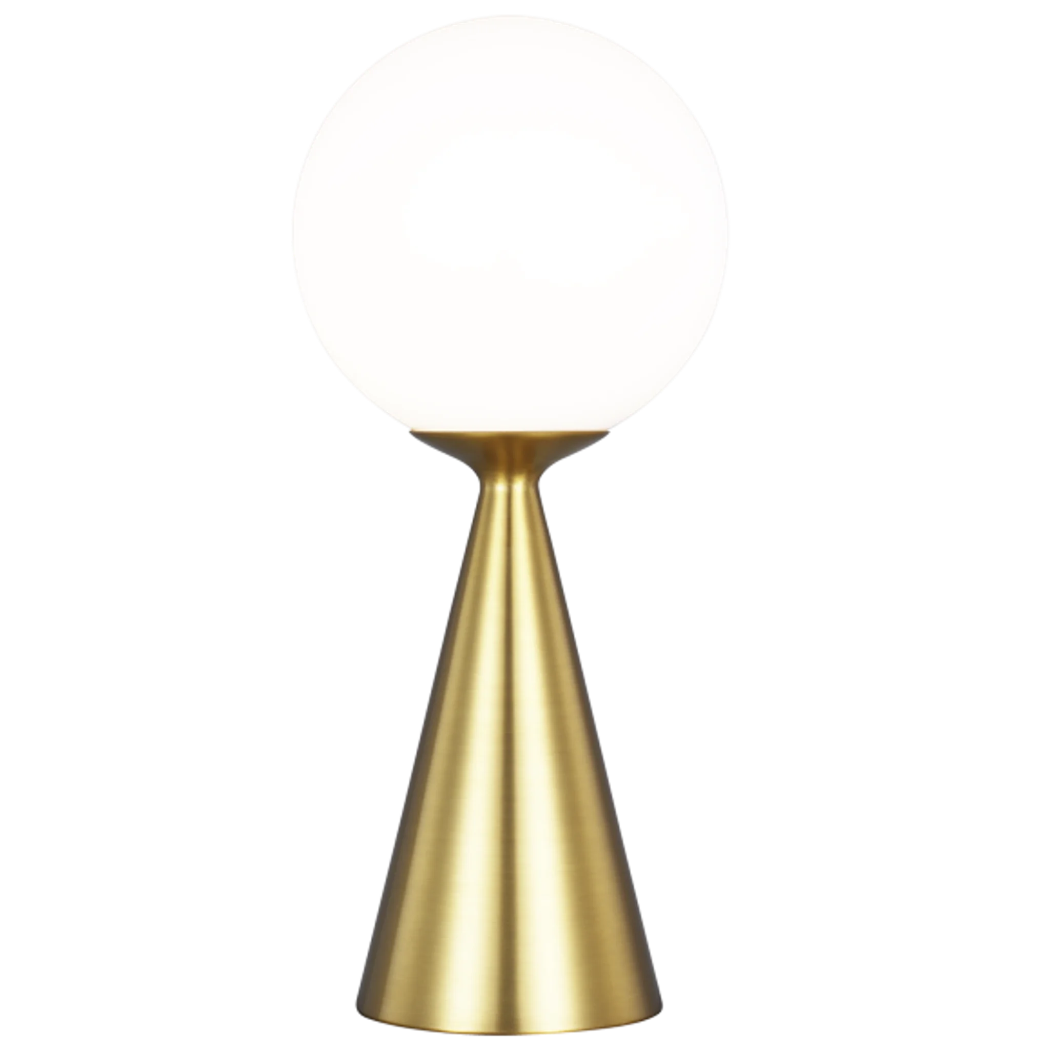 Купить Настольная лампа Galassia Table Lamp в интернет-магазине roooms.ru
