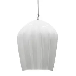 9 in,White, 2700 (Warm), 1 (Not Included)