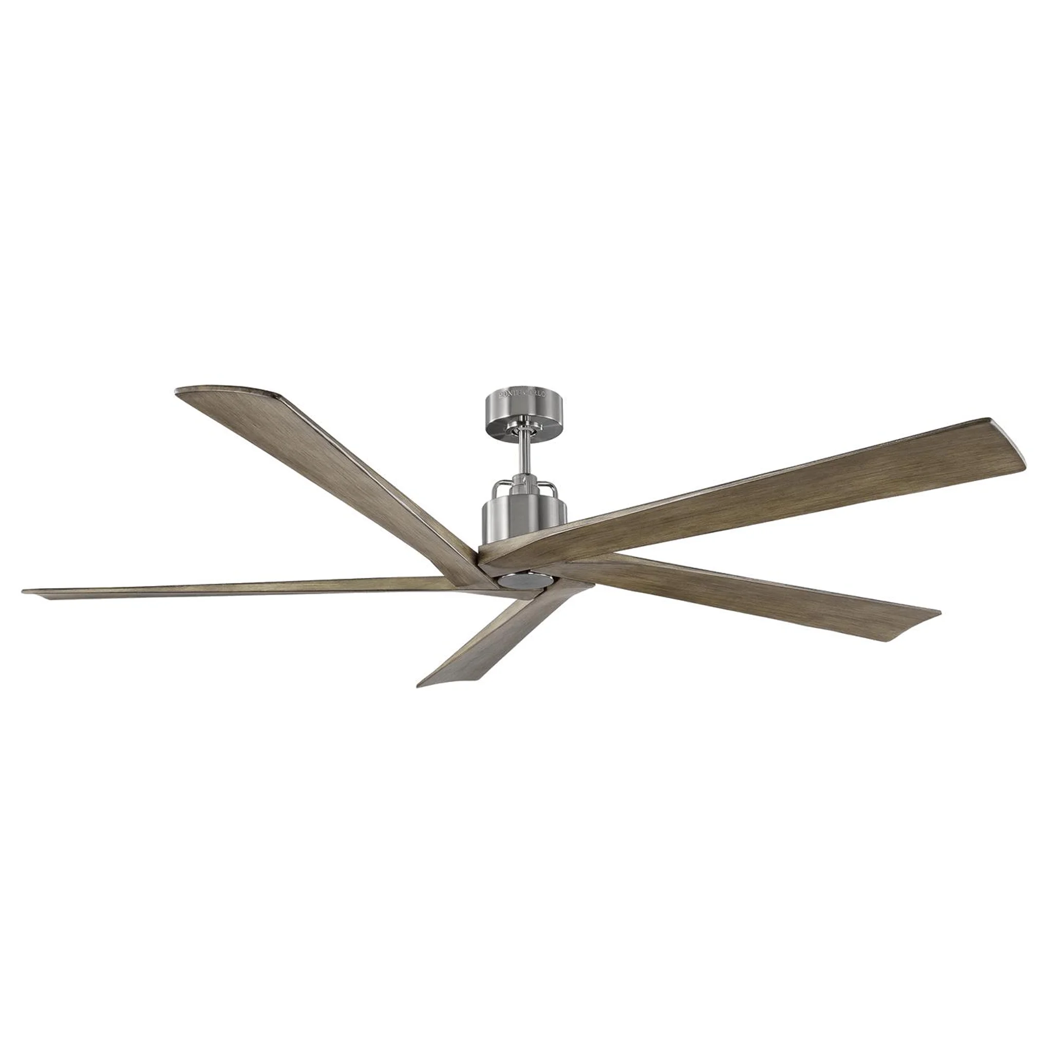Купить Потолочный вентилятор Aspen 70" Ceiling Fan в интернет-магазине roooms.ru