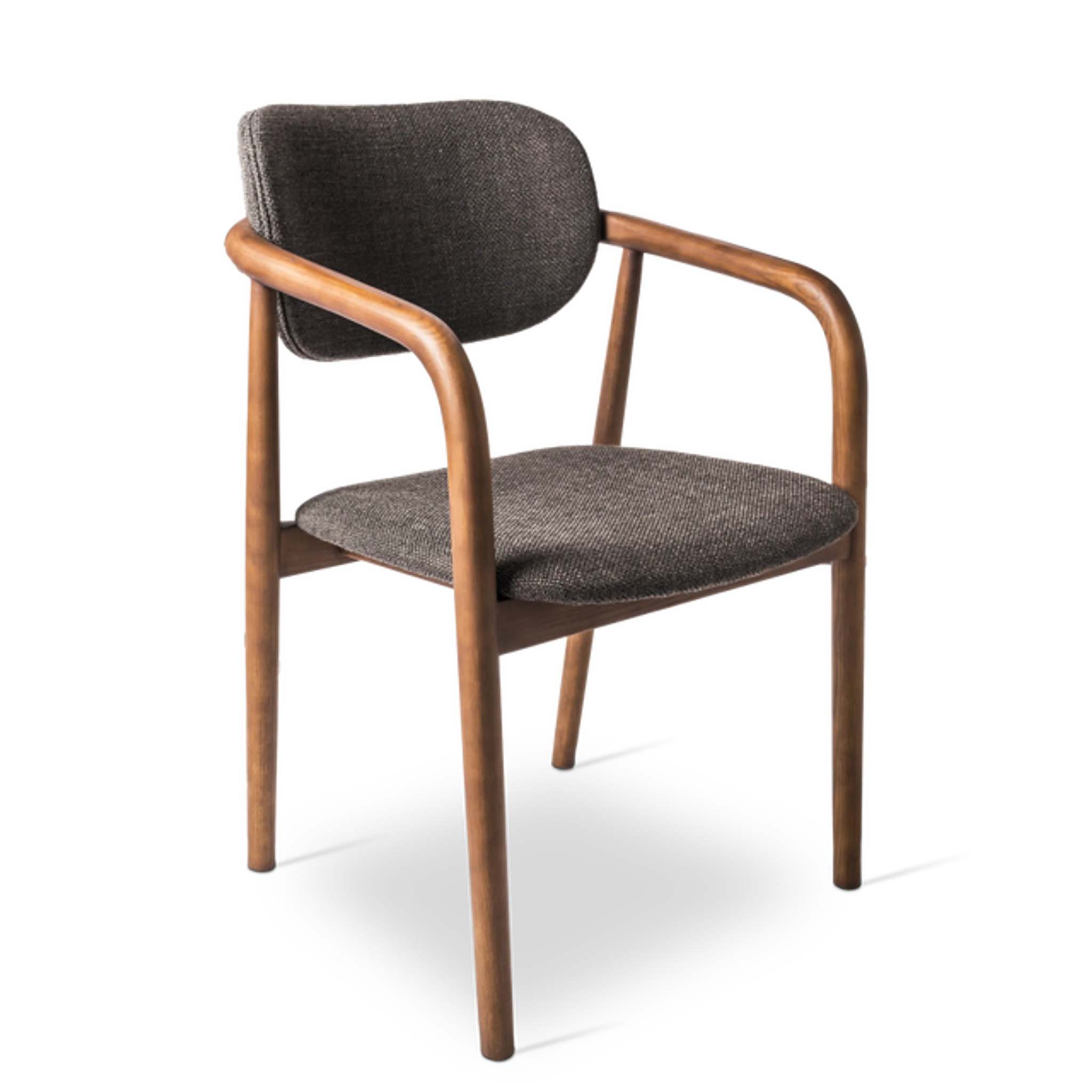 Купить Кресло Chair Henry в интернет-магазине roooms.ru