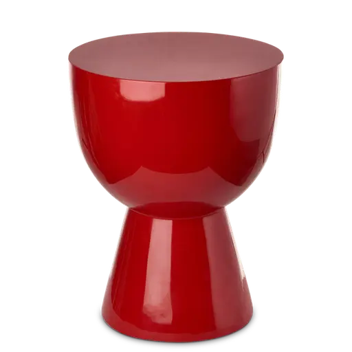 Купить Приставной столик/Табурет Tam Tam Stool в интернет-магазине roooms.ru