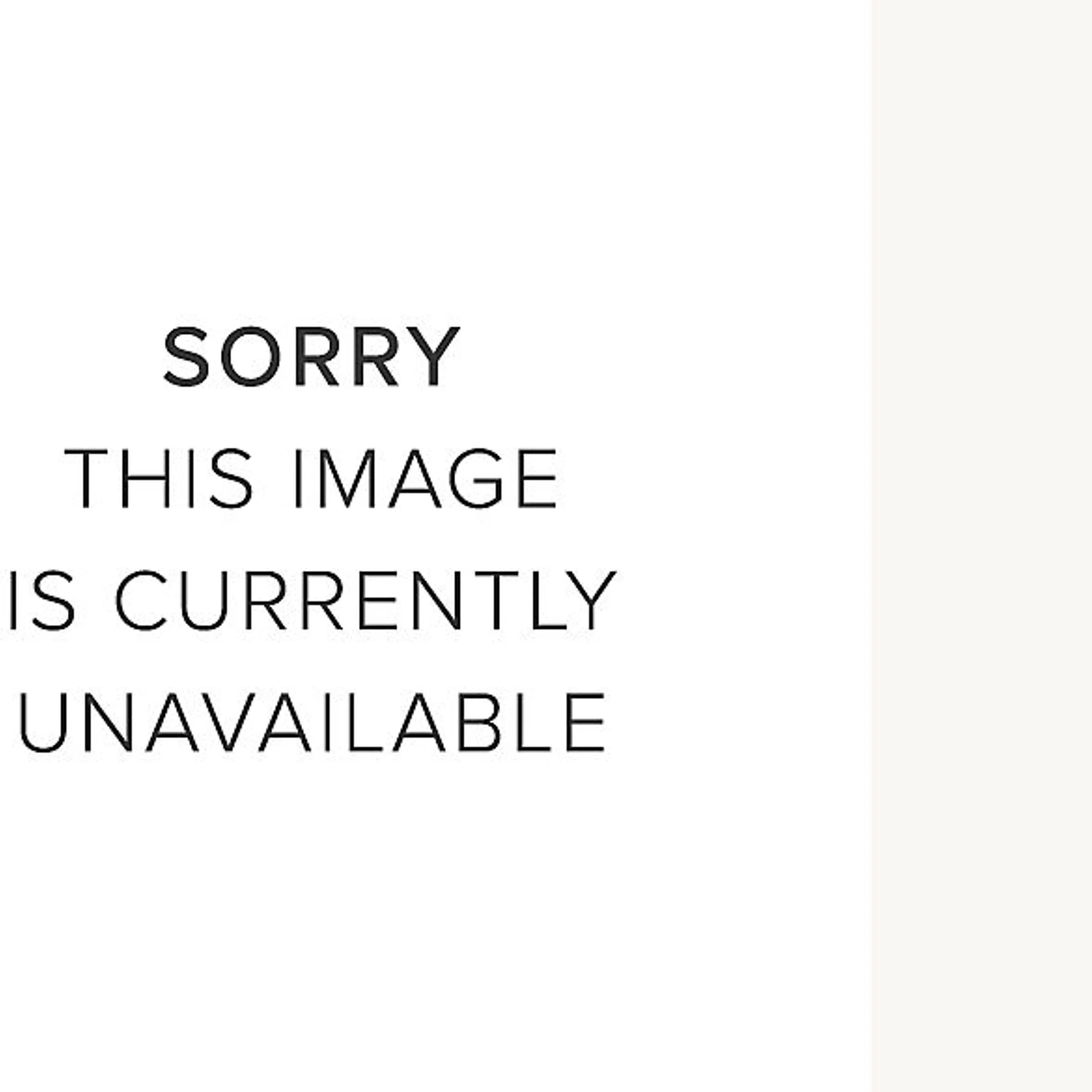 Купить Крючок Lambeth Smooth Crystal Hook в интернет-магазине roooms.ru