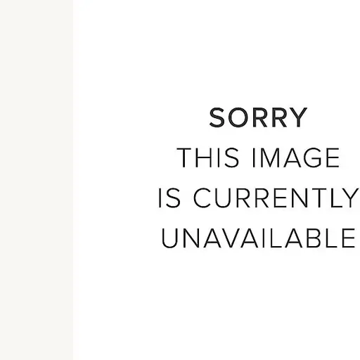 Купить Крючок Lambeth Smooth Crystal Hook в интернет-магазине roooms.ru