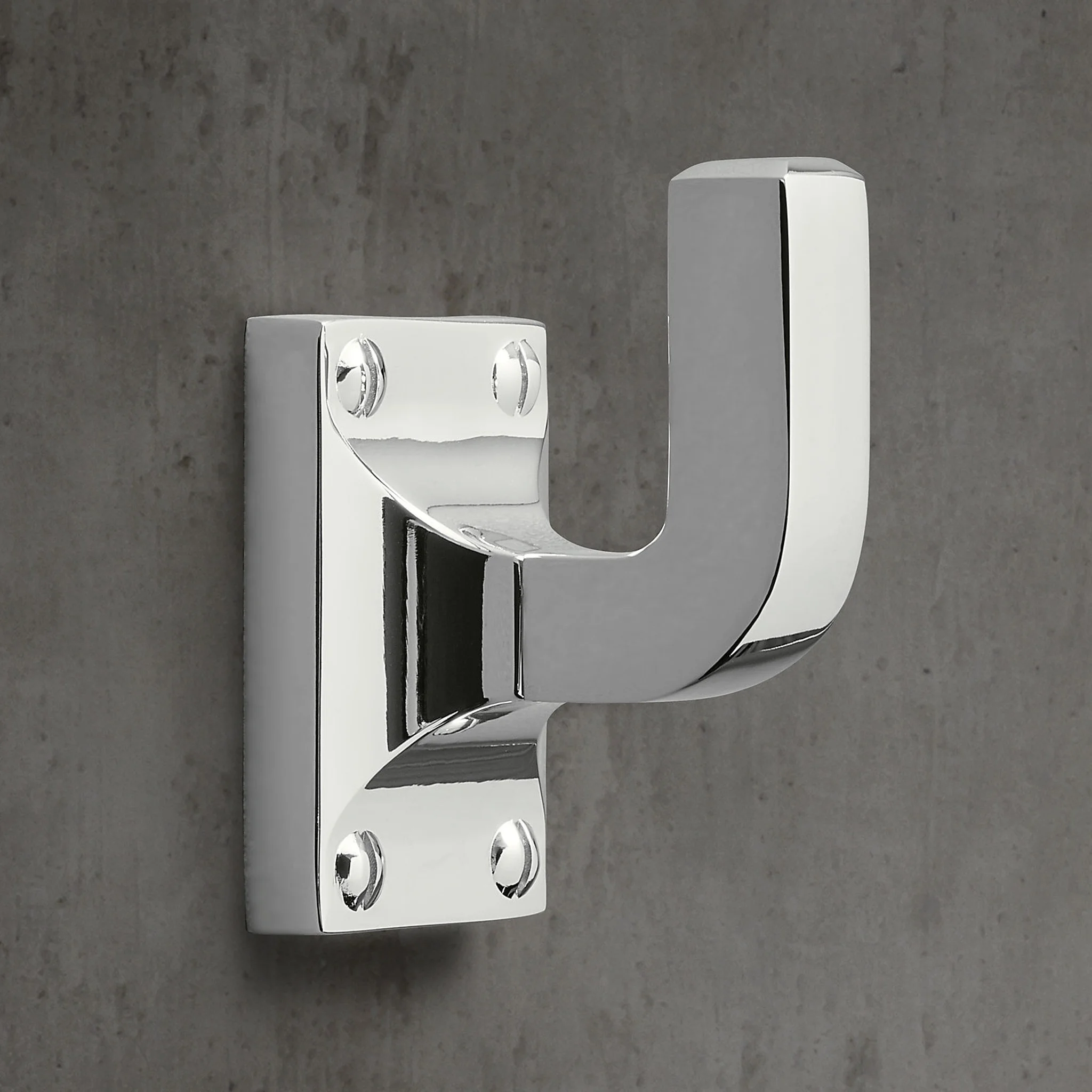 Купить Крючок Marais Hook в интернет-магазине roooms.ru