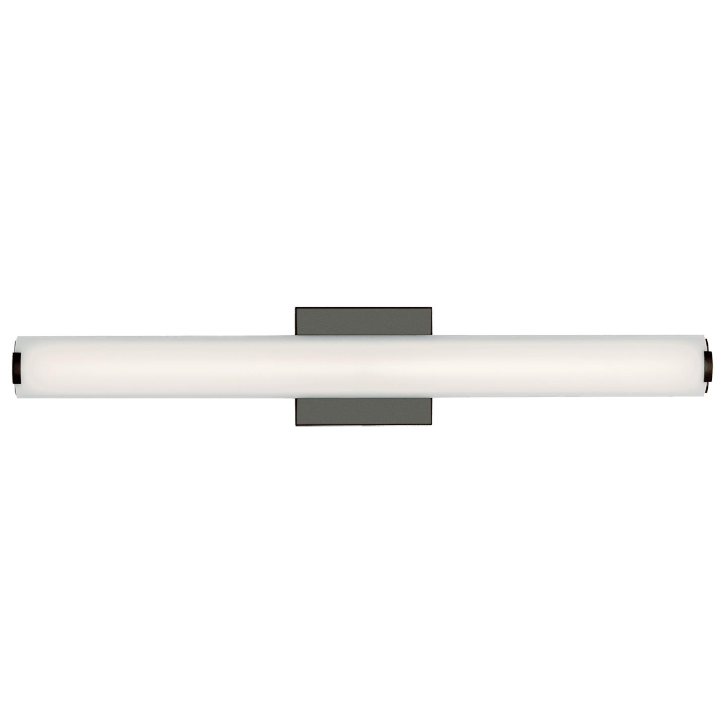 Купить Бра для ванной Finn 24 Bath Sconce в интернет-магазине roooms.ru