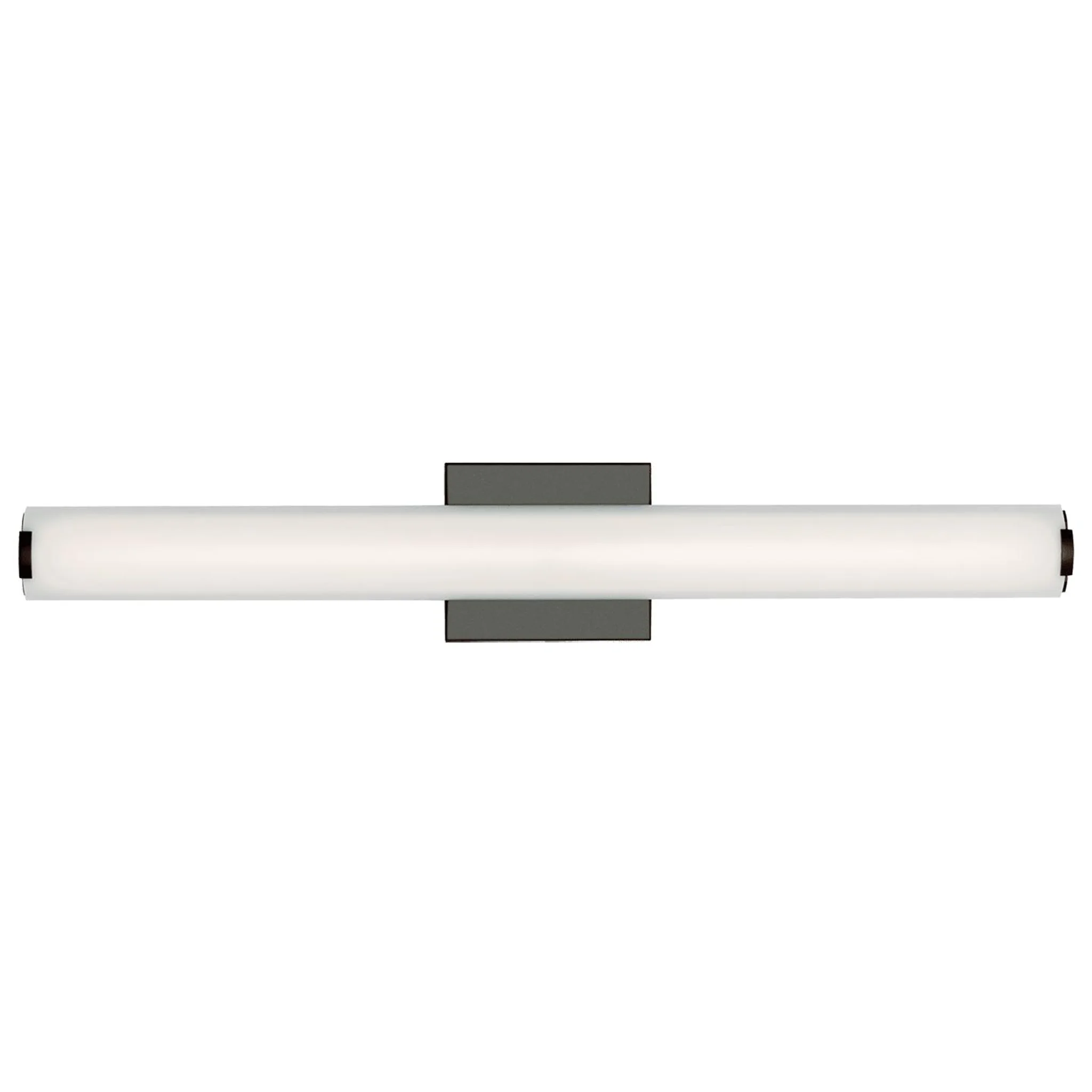 Купить Бра для ванной Finn 24 Bath Sconce в интернет-магазине roooms.ru