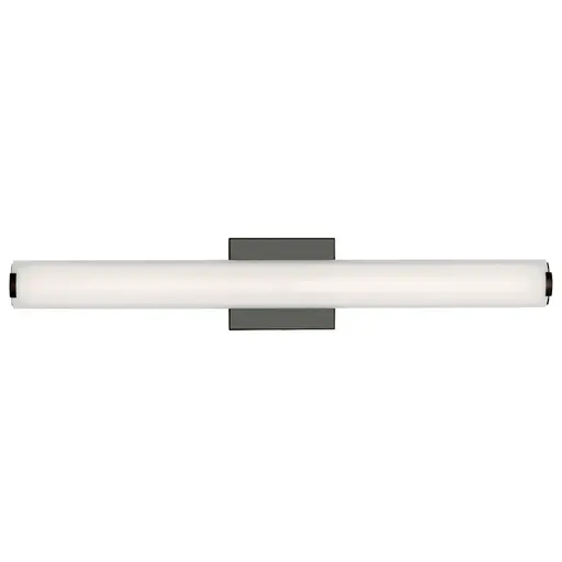 Купить Бра для ванной Finn 24 Bath Sconce в интернет-магазине roooms.ru