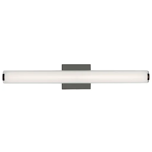 Купить Бра для ванной Finn 24 Bath Sconce в интернет-магазине roooms.ru