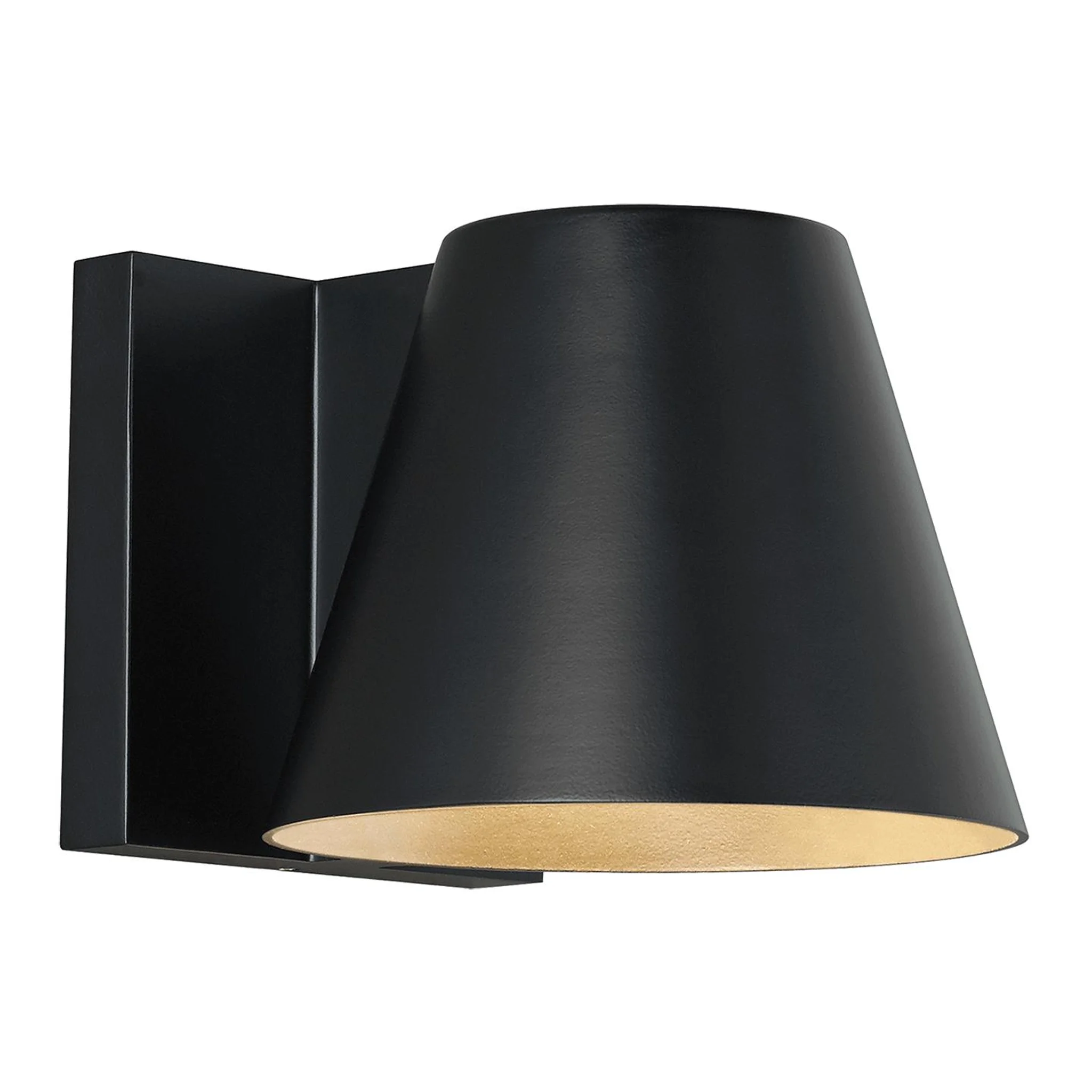 Купить Уличное бра Bowman 4 Outdoor Wall Sconce в интернет-магазине roooms.ru