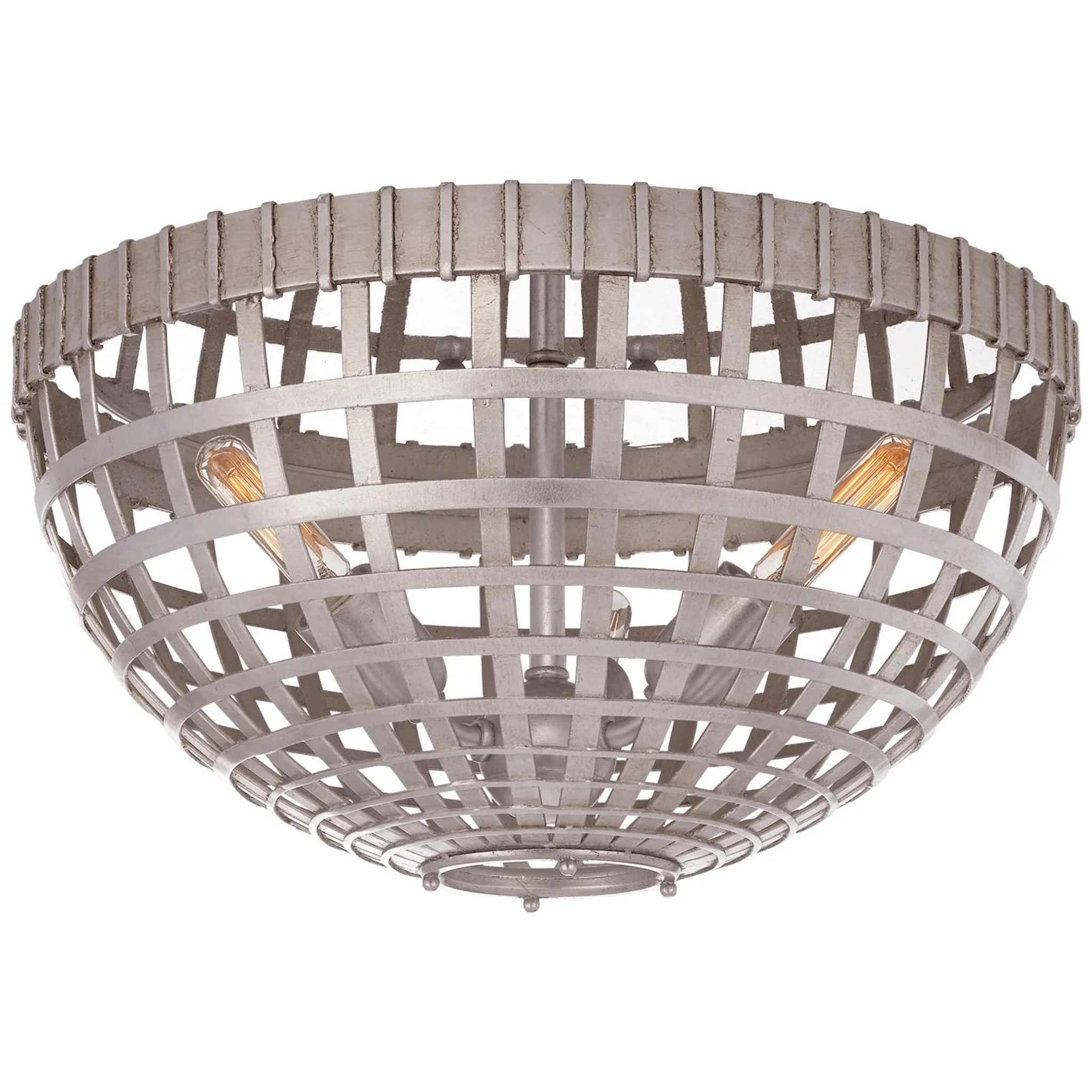 Купить Накладной светильник Mill Small Flush Mount в интернет-магазине roooms.ru