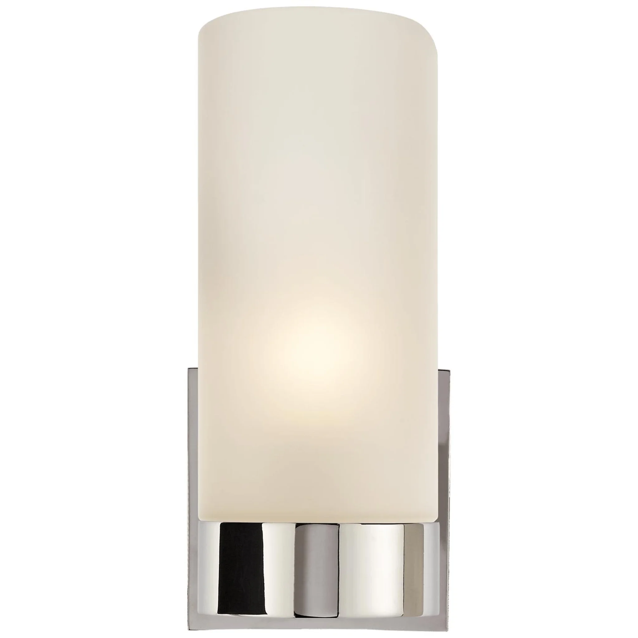 Купить Бра Urbane Sconce в интернет-магазине roooms.ru