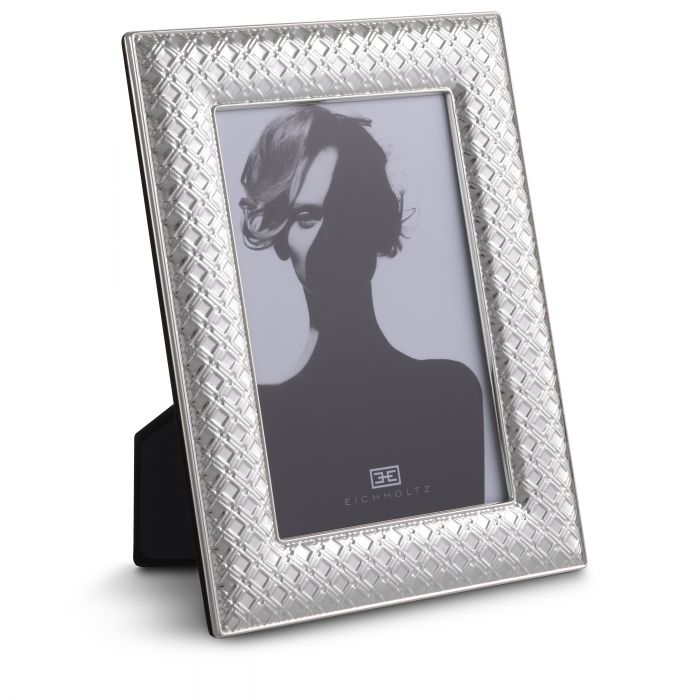Купить Набор фоторамок Picture Frame Tisch set of 6 в интернет-магазине roooms.ru