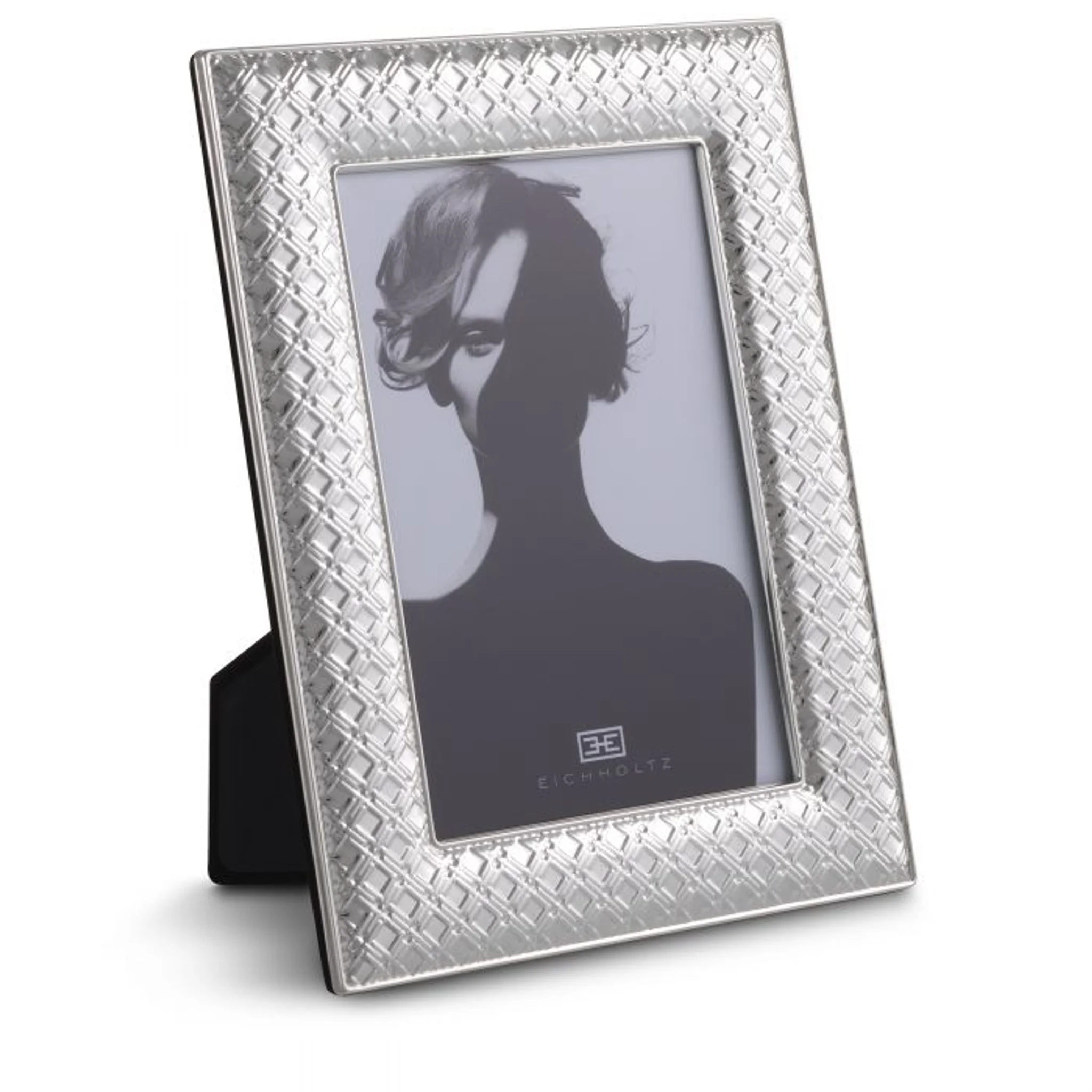 Купить Набор фоторамок Picture Frame Tisch set of 6 в интернет-магазине roooms.ru