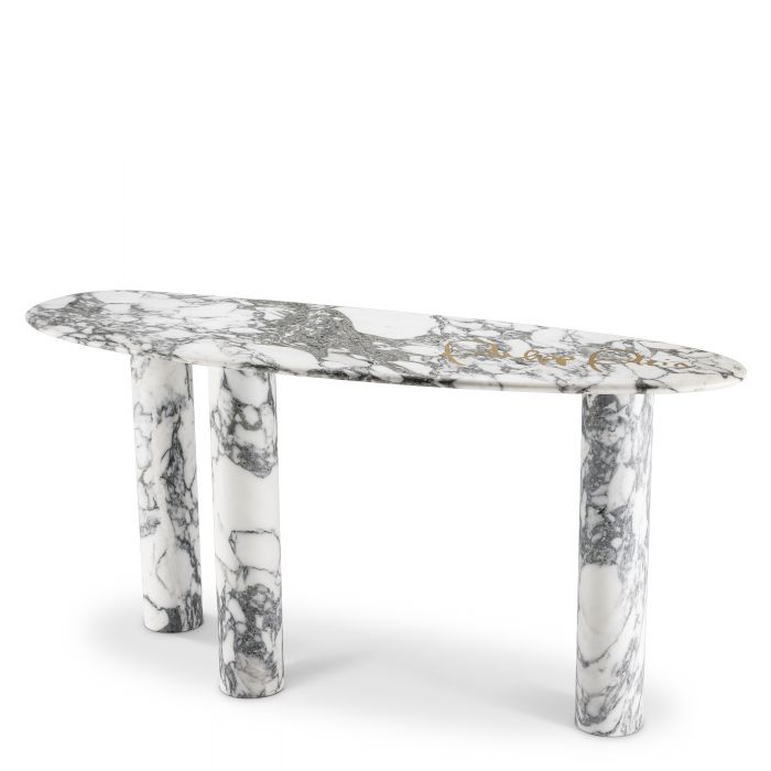 Купить Консоль Console Table Forte в интернет-магазине roooms.ru