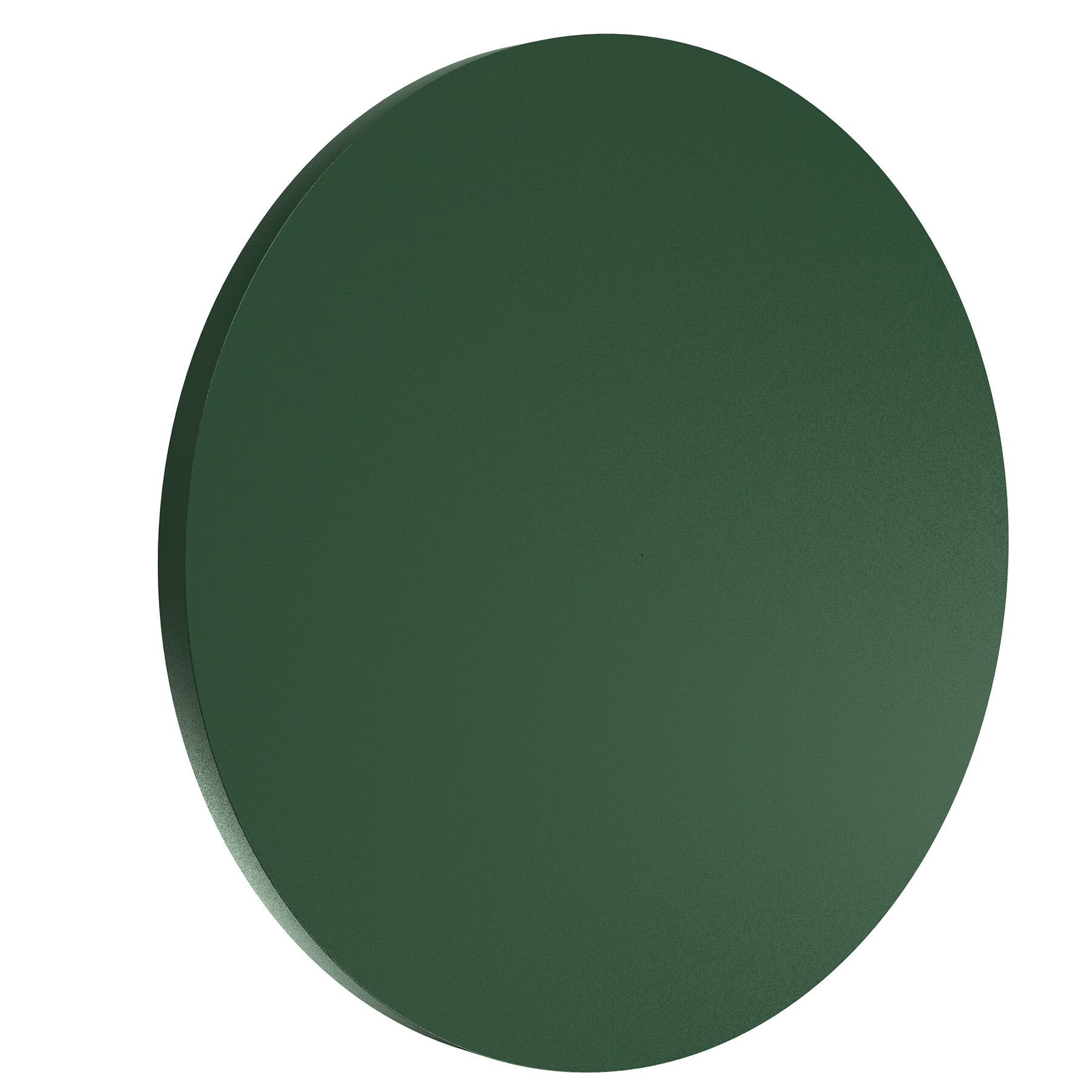 Купить Уличное бра Camouflage 240 mm Non Dimmable Forest Green в интернет-магазине roooms.ru